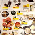 auchan 2 a 16 fevereiro_5.jpg